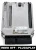 Sterownik silnika Bosch 0281016433 EDC17CP04 do Audi Q7 3.0 TDI, numer 4L1910401N