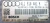 Etiqueta de la centralita del motor Bosch 0281016433 OEM AUDI 4L1910401N