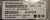 Engine ECU label Fiat Qubo 55246398, MJD 8F3.Q3/HW10C/1942-Q322, BC.0107698.C