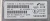 Engine ECU label Fiat Fiorino 52045280, 9GF.N1/HW000/6L13-QSAB, BC.0150654.A