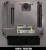 0281031161 8581372 sterownik silnika Bosch BMW DDE8581372