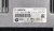 0281034453 8470181 Bosch BMW engine control unit DDE8470181