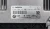 0281034691 8472259 Bosch BMW engine control unit DDE8472259