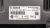 0281034809 8472702 centralina motore Bosch BMW DDE8472702