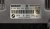0281031161 8581372 Bosch BMW engine control unit DDE8581372