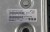 Motorsteuergerät Fiat 1.3 Multijet 52143172 MJD 9DF.FA Virgin Plug &amp; Play – Vorderansicht