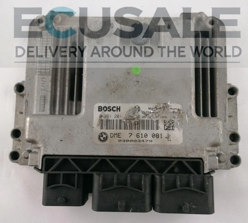 Sterownik-BOSCH-0261201708-DME-7610081-01.webp
