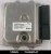 55271527 MJD 9DF centralina do motor Fiat Ducato 2.3 Multijet