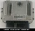 51799351 0281014210 sterownik silnika Bosch Fiat Ducato 2.3 Multijet