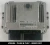 51844043 0281014210 sterownik silnika Bosch Fiat Ducato 2.3 Multijet