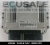 ecu 0281014210 51844043 CENTRALINA