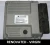 55568381 KX engine control unit Magneti Marelli Opel Corsa D 1.3 CDTI Virgin