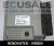 Opel-corsa-CP-55195814CP-CORSA-1.3-CDTI