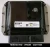 98113172 MG engine control unit Denso Opel Astra / Zafira 1.7 CDTI Virgin