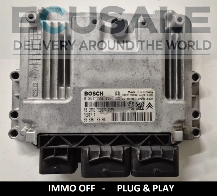 IMMO OFF MED17.4 0261208957 9663818880.webp