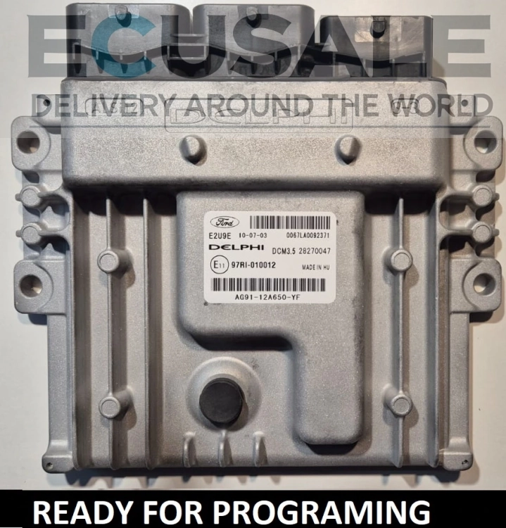 calcualteur Moteur AG9112A650YF 28270047 .webp