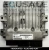 SID208 S180129303A centralina del motore