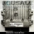 ecu SID208 S180129001K JUMPER BOXER 9691760980 DUCATO centralina del motore