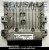 ECU SID208 S180129001N DUCATO centralina del motore