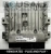 ecu SID208 S180129303C DUCATO JUMPER BOXER 9691758480 Centralina del Motore