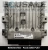 Motorsteuergerät ecu SID208 S180129201C DUCATO JUMPER BOXER 9678936180