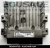 Centralina del Motore ecu SID208 S180129201H DUCATO JUMPER BOXER 9691519980