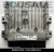 ecu SID208 S180129201E DUCATO JUMPER BOXER 9679061780 Centralina del Motore