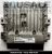 Centralina del Motore ecu do S180129201N  SID208 DUCATO JUMPER BOXER 9691854980
