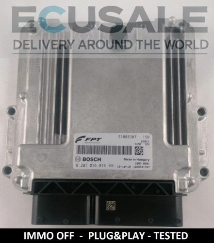 ECU 51888307 0281016816 IMMO OFF DUCATO.webp