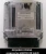 4L0910409D 0281015165 master / slave ECU Audi Q7 4.2 TDI V8
