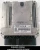 4L0910409 0281013013 sterownik master / slave Audi Q7 4.2 TDI V8