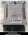 ECU AUDI-4.2-4L0910409-0281013013-1 CENTRALINA
