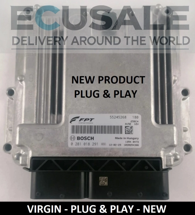 BOXER 55245268 0281018291  NOWY STerownik silnika .webp