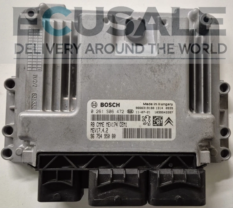 komputer 0261S06472 MEV17.4.2 9675495080.webp