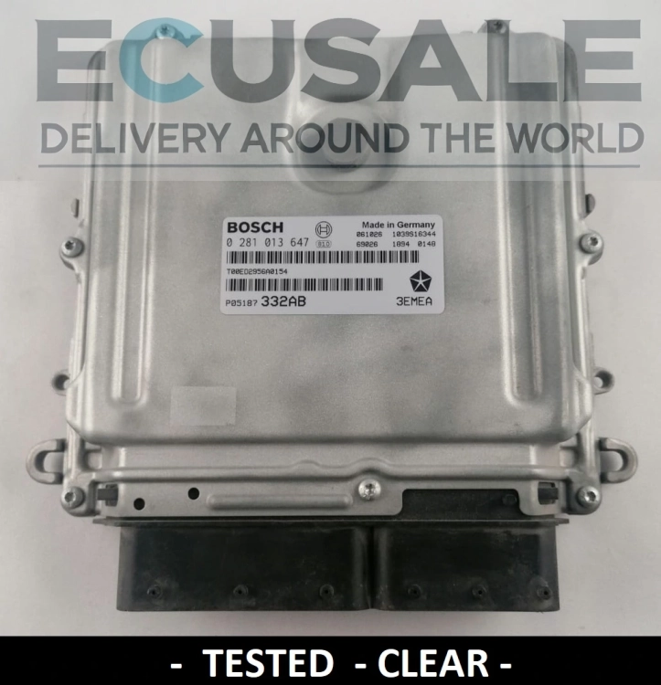 buy a proven ecu  engine controller for a jeep 0281013647 332AB P05187332AB  .webp