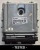 8517016 0281018320 engine control unit BMW 3.0 Diesel DDE8517016 X5 / X6 – additional view