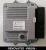 55568383 KZ centralina motore Magneti Marelli Opel Corsa D 1.3 CDTI Virgin
