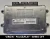 9665424480 21586539-8A engine control unit Valeo J34P Peugeot Citroën IMMO OFF