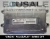 Centralita de motor J34P 9665424480 preparada en modo VIRGIN IMMO OFF – lista para montar en Peugeot y Citroën