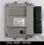 55568382 KY sterownik silnika Magneti Marelli Opel Corsa D 1.3 CDTI Virgin