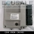 ecu 55568382 KY CORSA 1.3 CENTRALINA DO MOTOR
