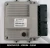 55568626 LE sterownik silnika Magneti Marelli Opel Corsa D 1.3 CDTI Virgin