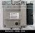 ECU ENGINE CONTROLLER 55568626 LE OPEL CORSA D 1.3 Z13DTJ
