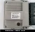 55568002 KQ engine control unit Magneti Marelli Opel Corsa D 1.3 CDTI Virgin