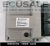 ecu 55568002KQ CORSA 1.3 CDTI Z13DTJ CENTRALITA