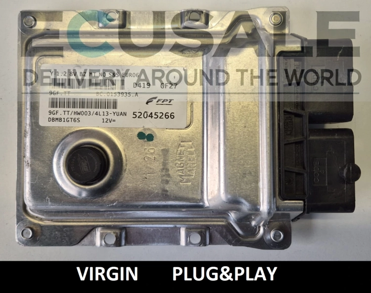 sam się koduje sterownik silnika do LANCIA YPSILON 52045266 9GF.TT.webp