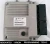 55571107 MP centralina motore Magneti Marelli Opel Corsa D 1.3 CDTI Virgin