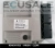 ecu corsa D 1.3 55198932 CL Z13DTH STEUERGERÄT