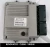 55573952 QX centralina motore Magneti Marelli Opel Corsa D 1.3 CDTI Virgin