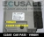corsa D ECU 55195814 CP